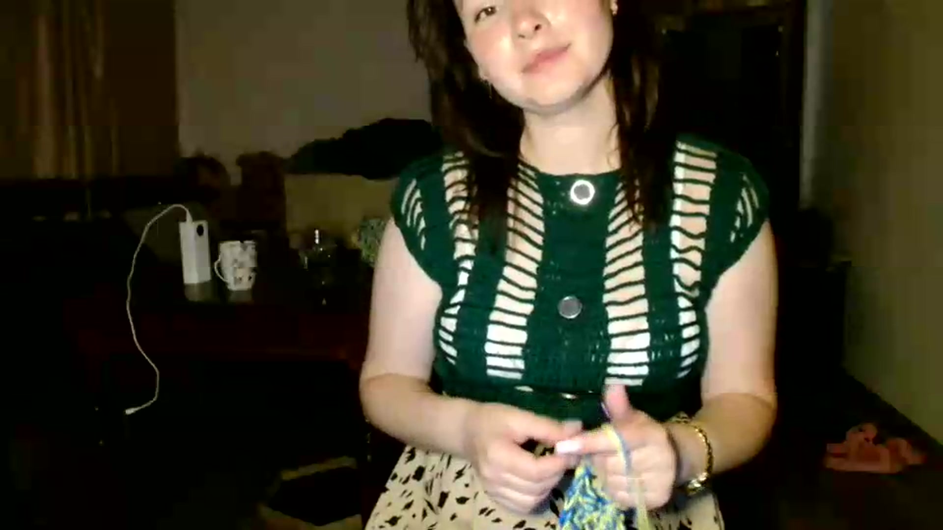 MisssLove_is video thumbnail