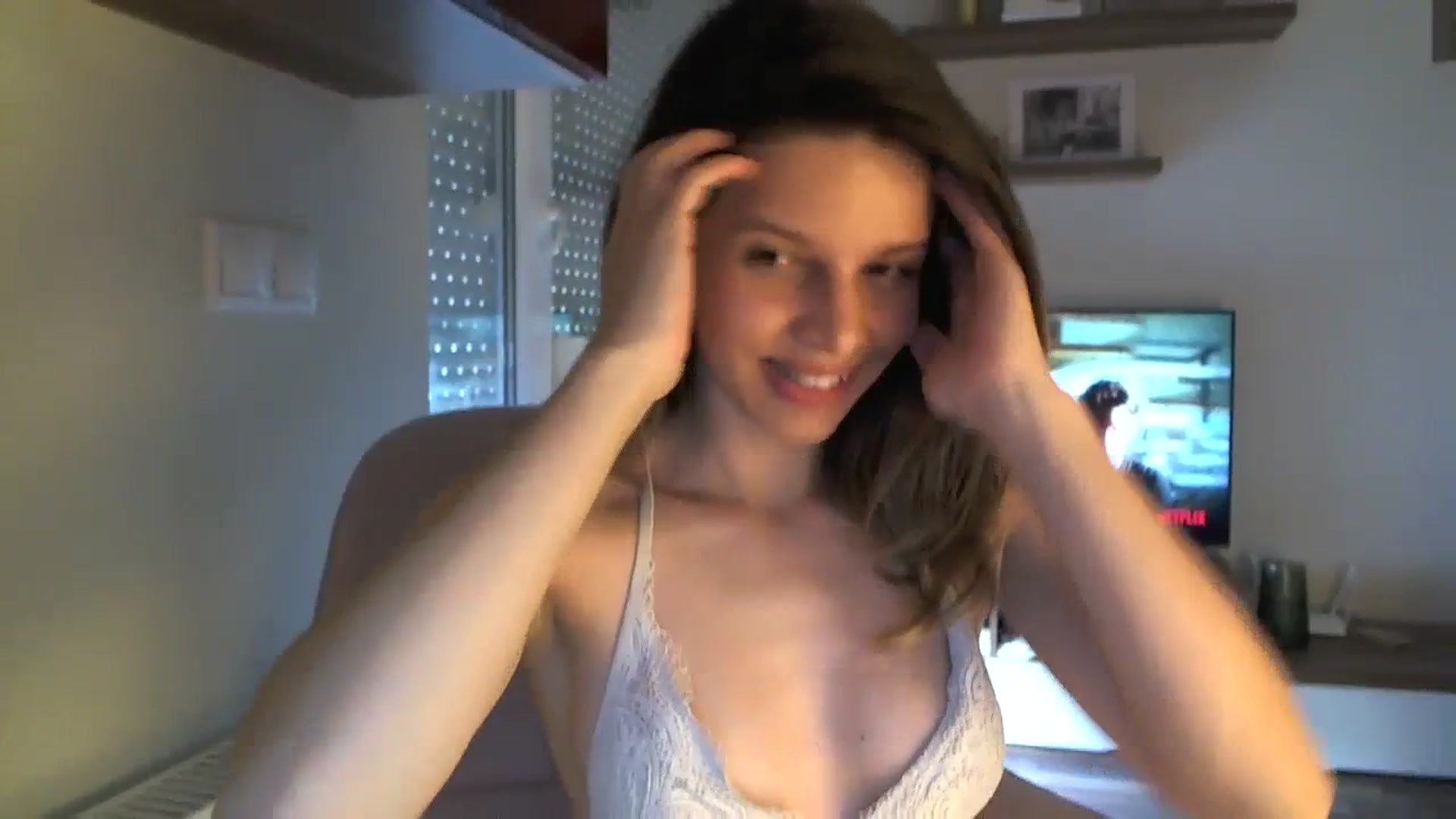 Heaven_hot video thumbnail