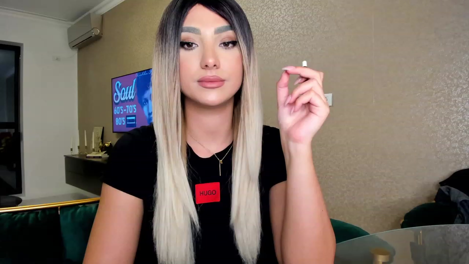 HONEY_A video thumbnail