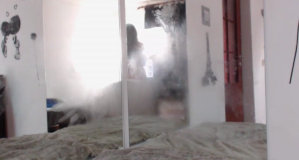 Aicha_ video thumbnail