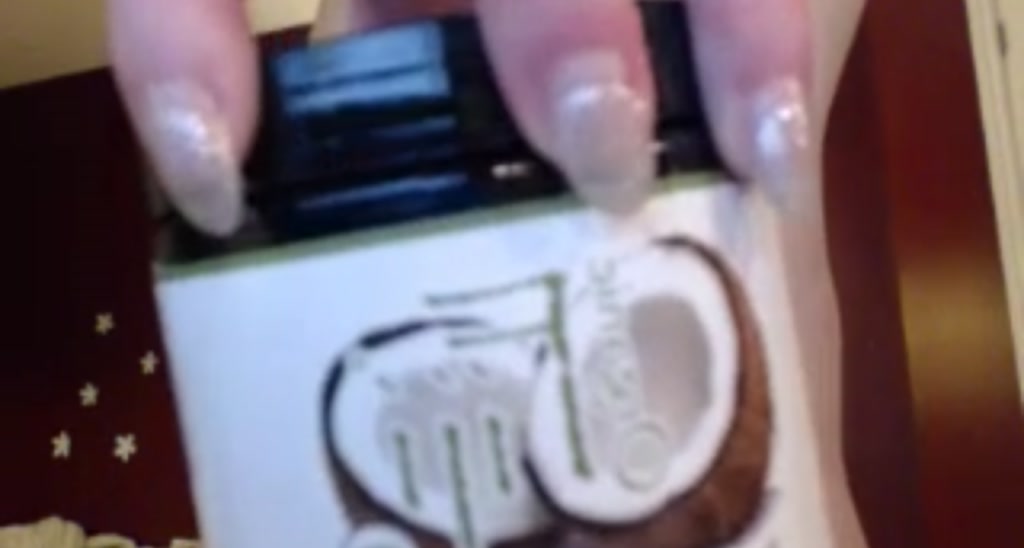 GemmaMinx video thumbnail