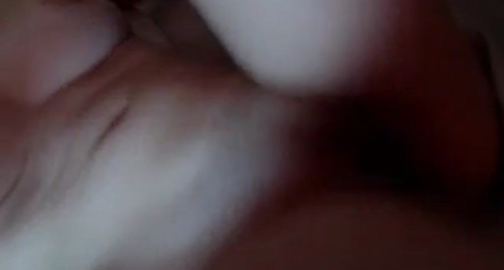 Rose_Rain video thumbnail