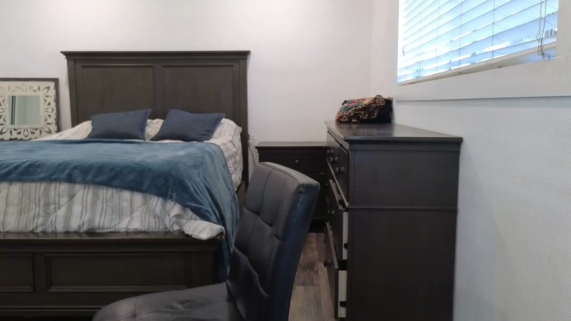 blond_milf video thumbnail