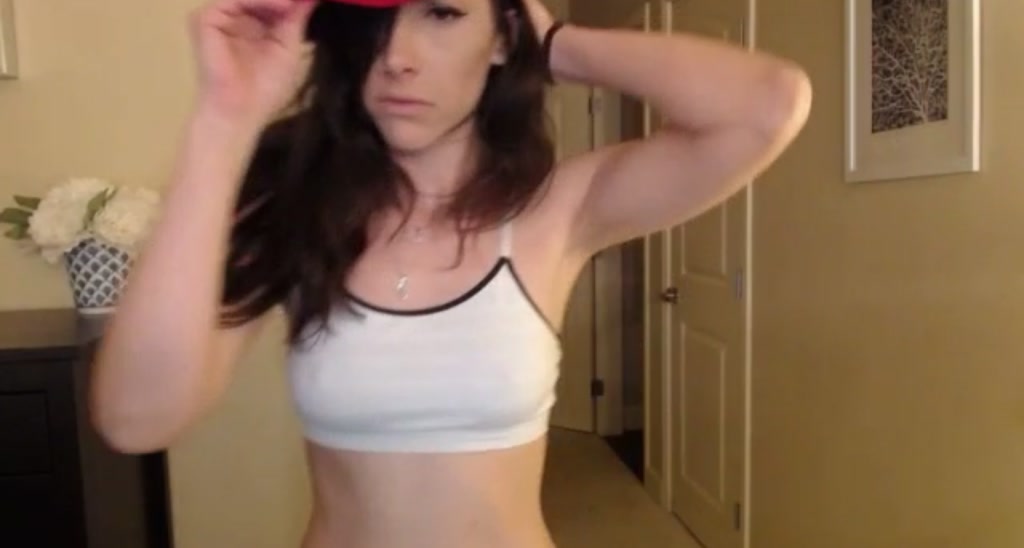 RavinTavin video thumbnail