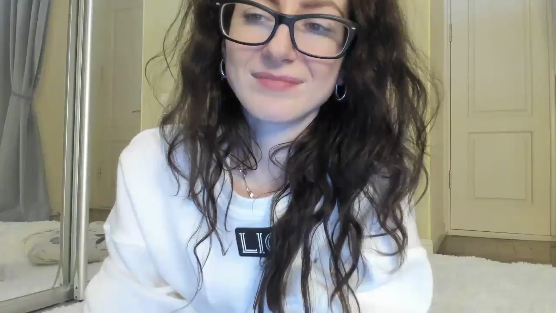 Baby_Jewel video thumbnail