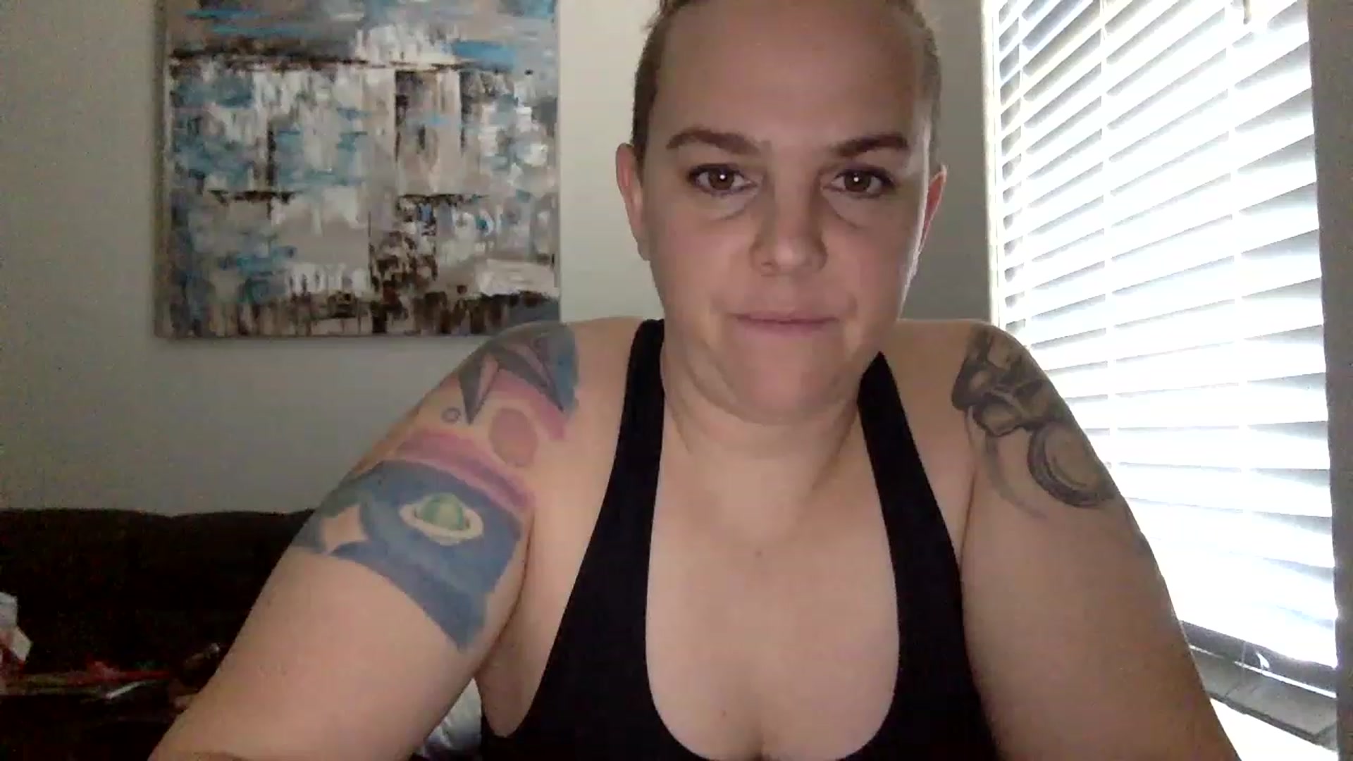 C2A22M22 video thumbnail