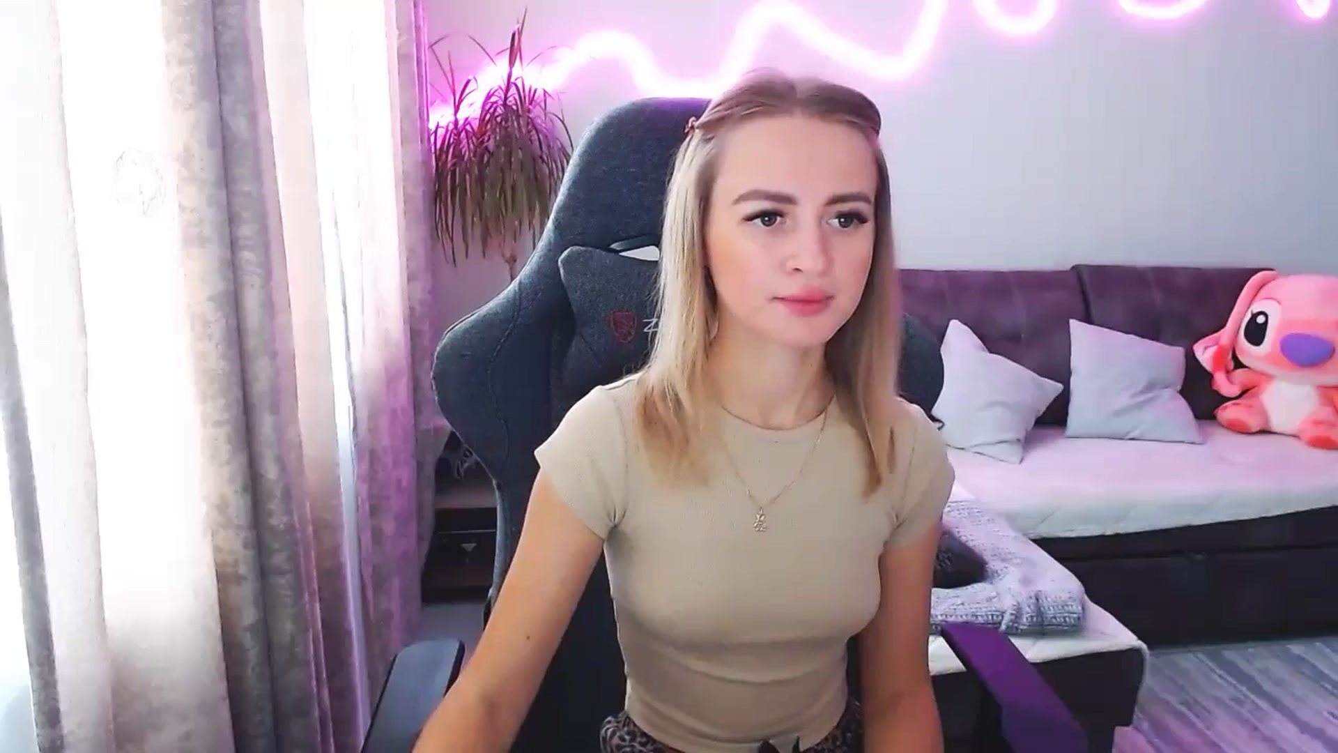 BlackLovee video thumbnail