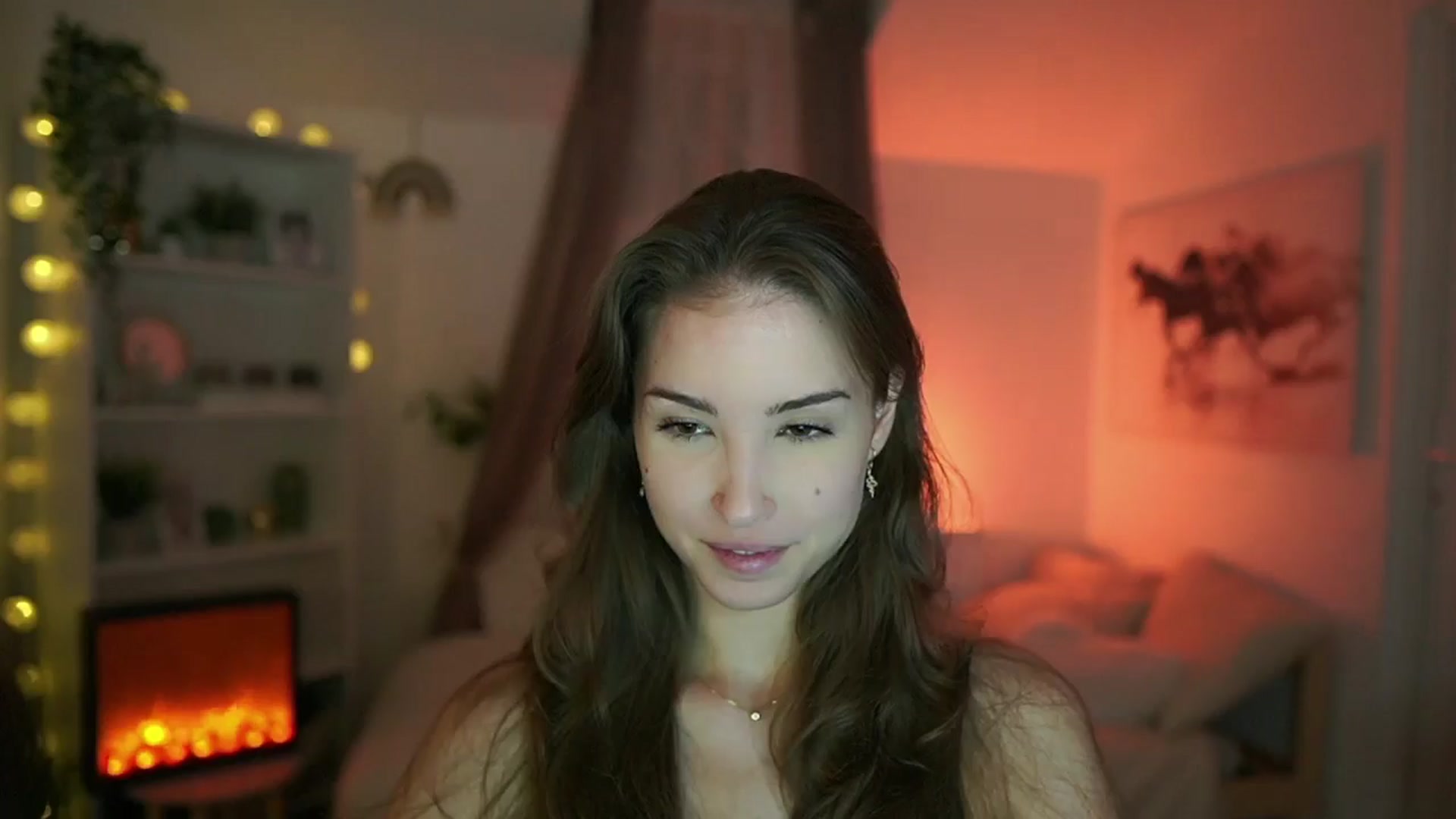 Shy_jane video thumbnail