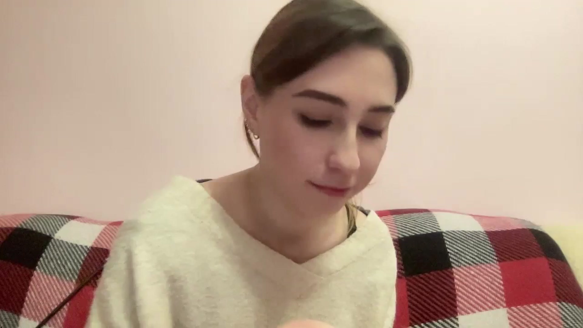 Just_I video thumbnail