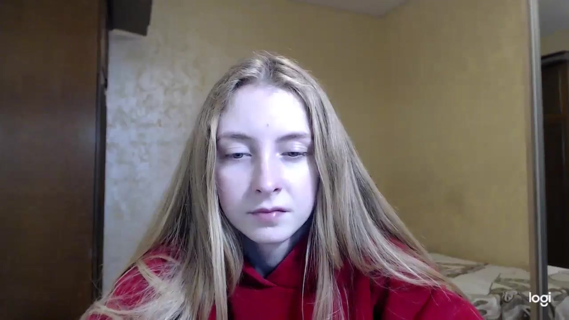 LilCutie video thumbnail