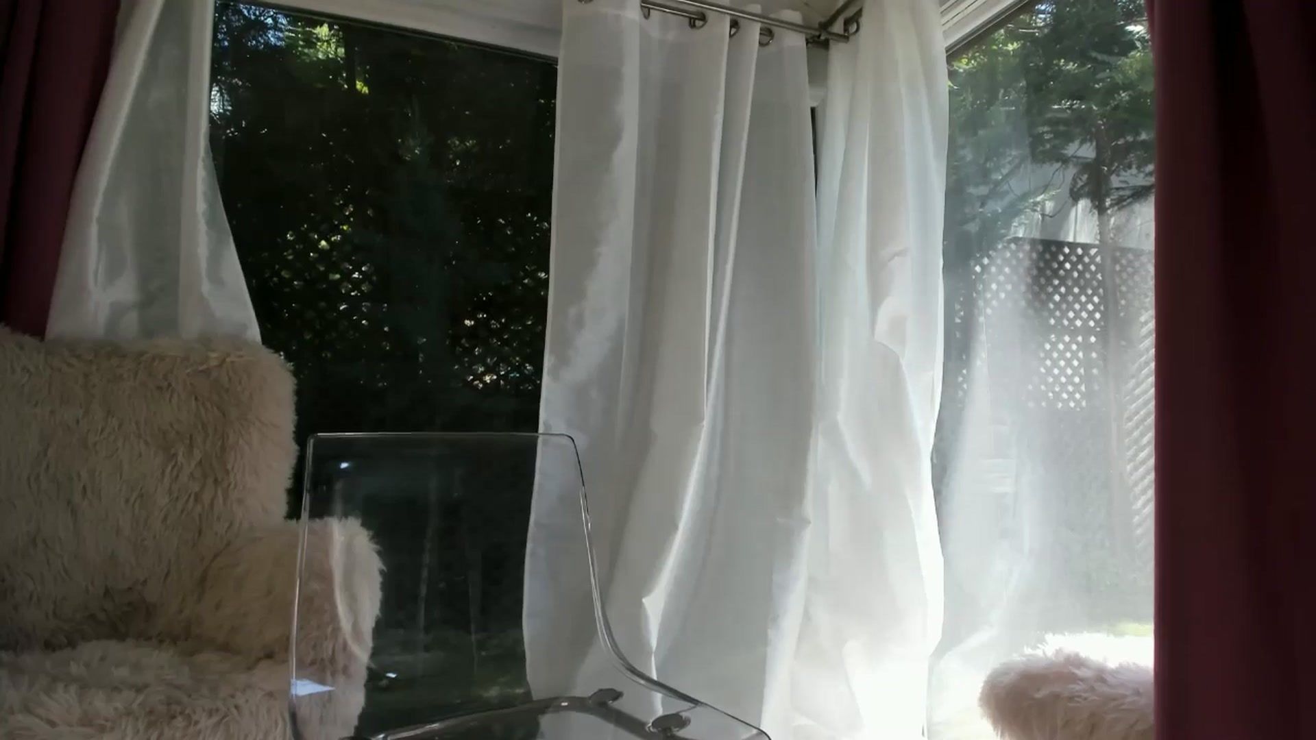 Miss_Tanya video thumbnail