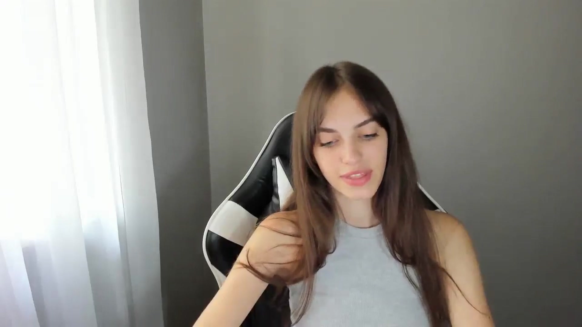Dashamoxy video thumbnail