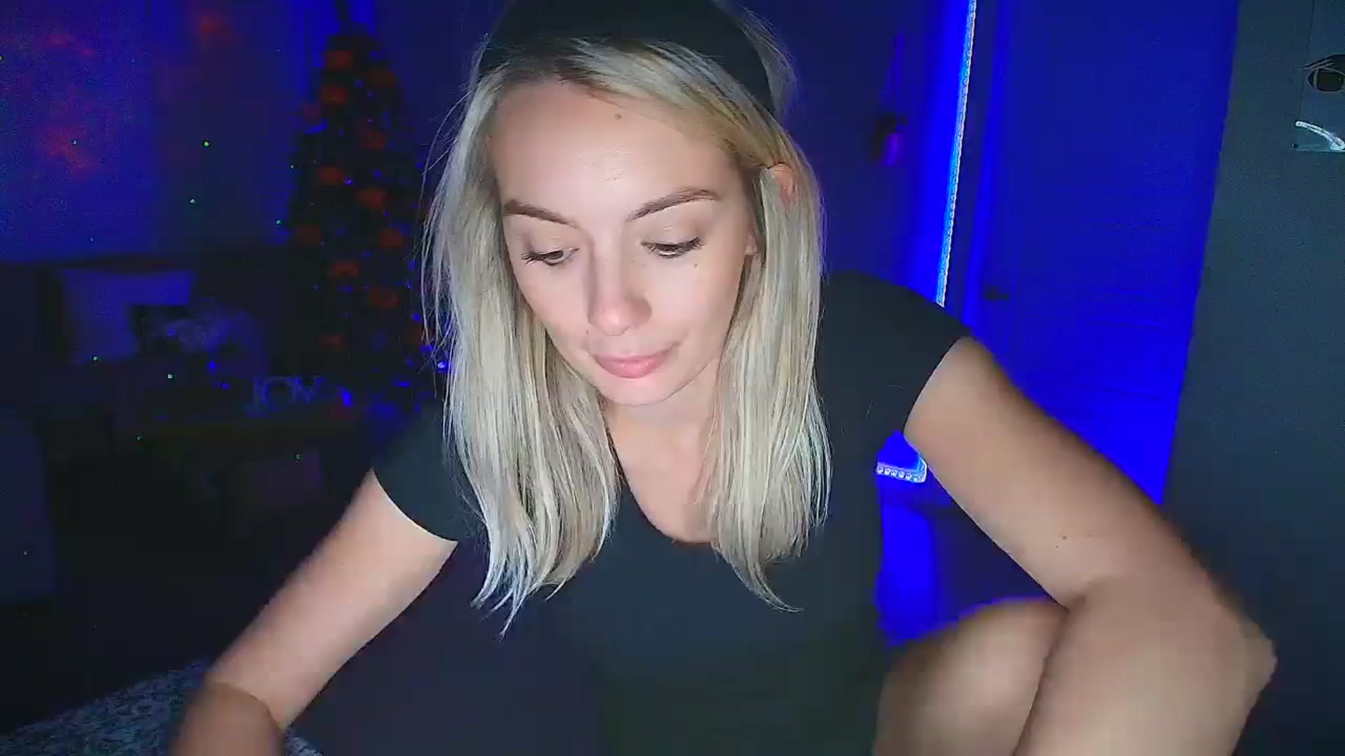 Sammy_gray video thumbnail