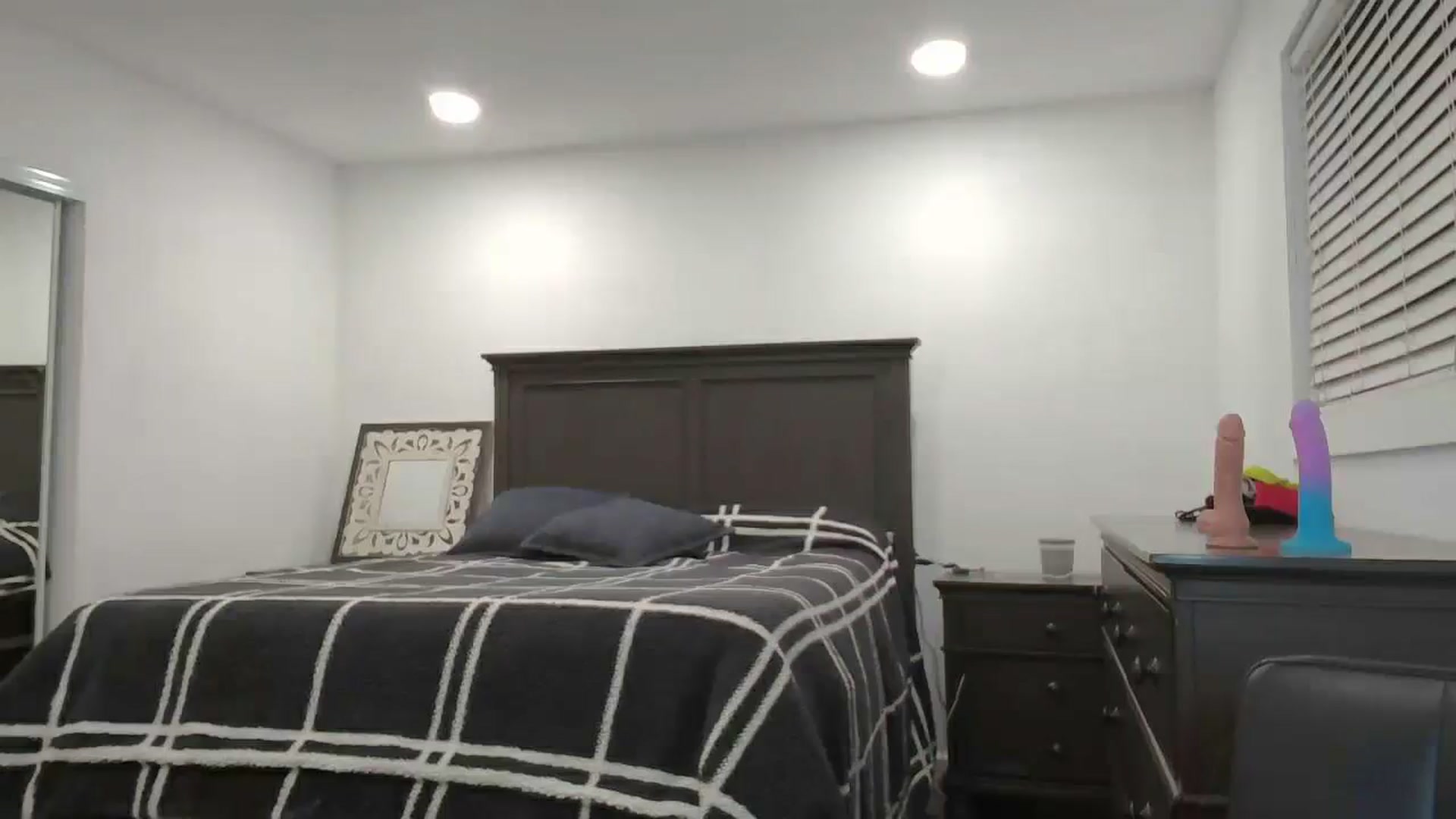 blond_milf video thumbnail