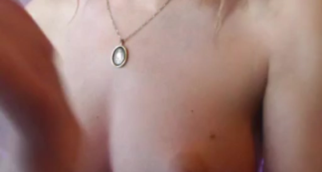 PoisonedSwan video thumbnail