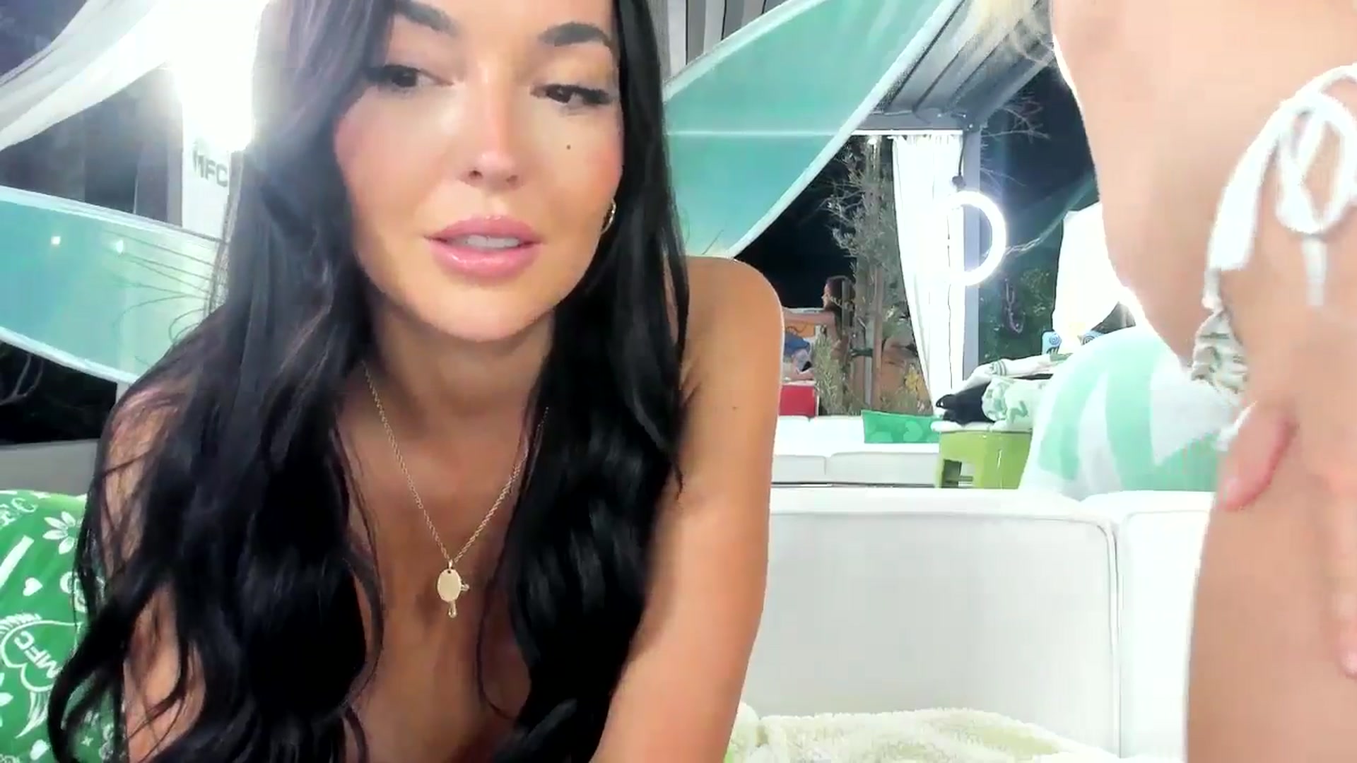 SerenaBecker_ video thumbnail