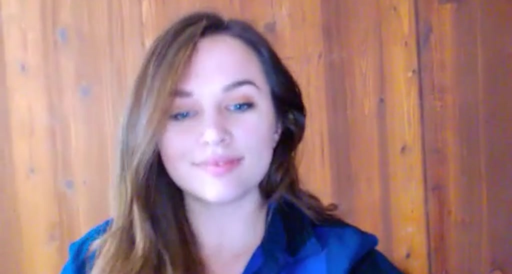 adrey_ video thumbnail