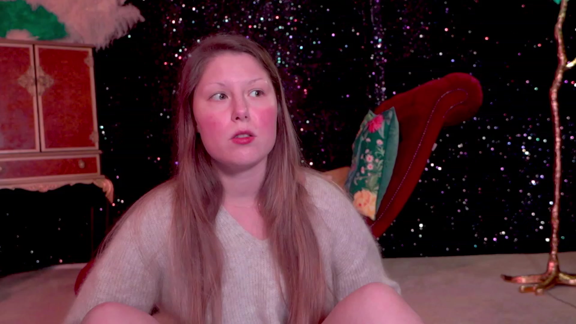 AgentTease video thumbnail