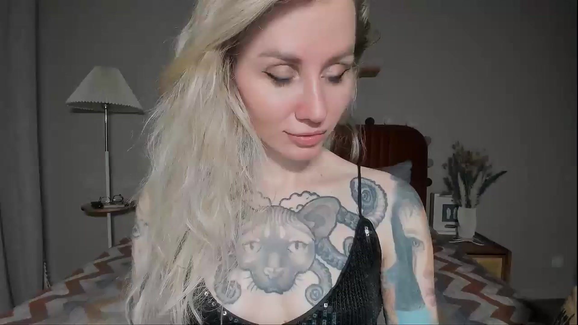 Alexa_Smithhh video thumbnail