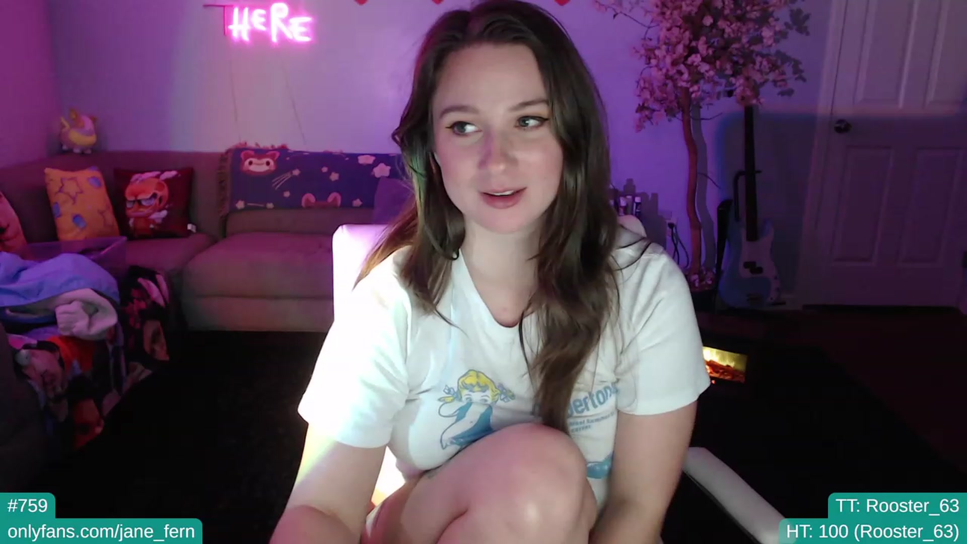 Jane_Fern video thumbnail