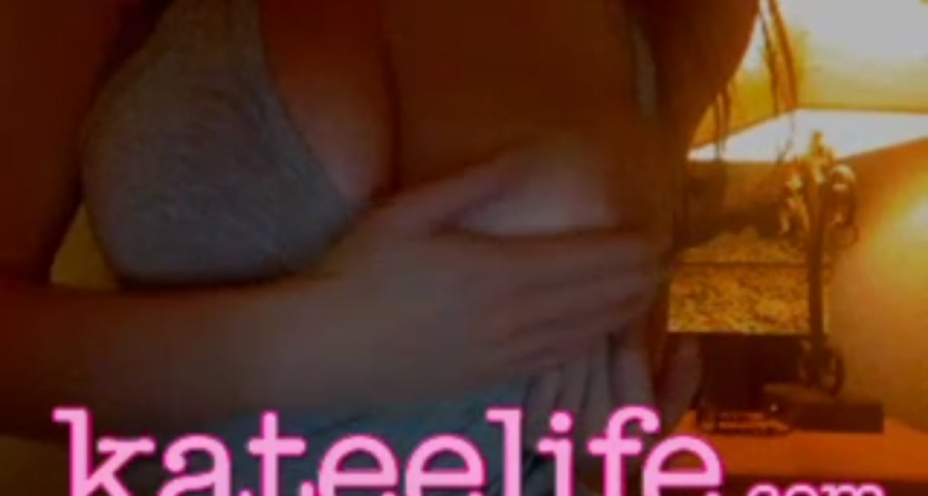 KATEELIFE video thumbnail