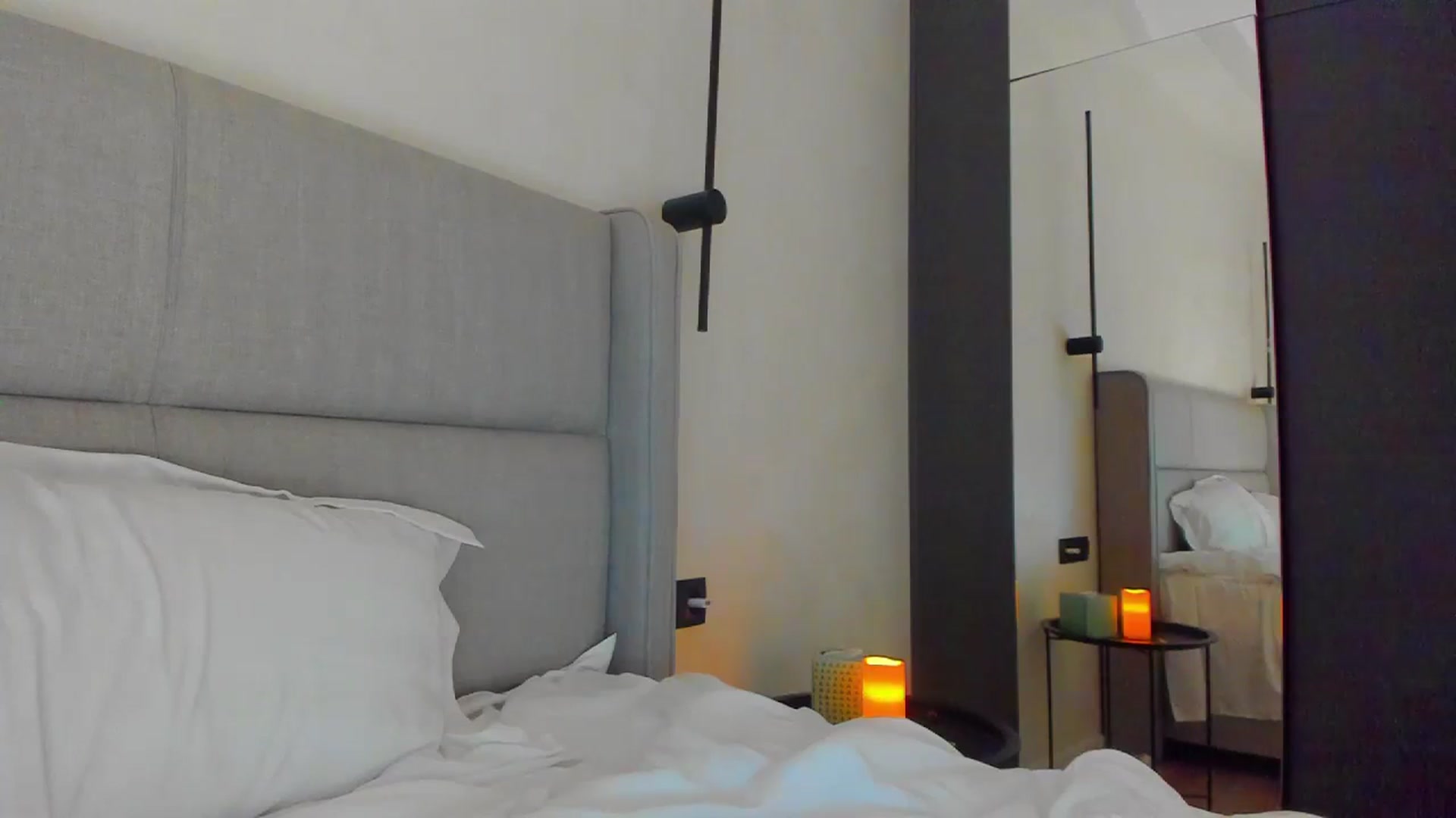 Lanie__Love video thumbnail