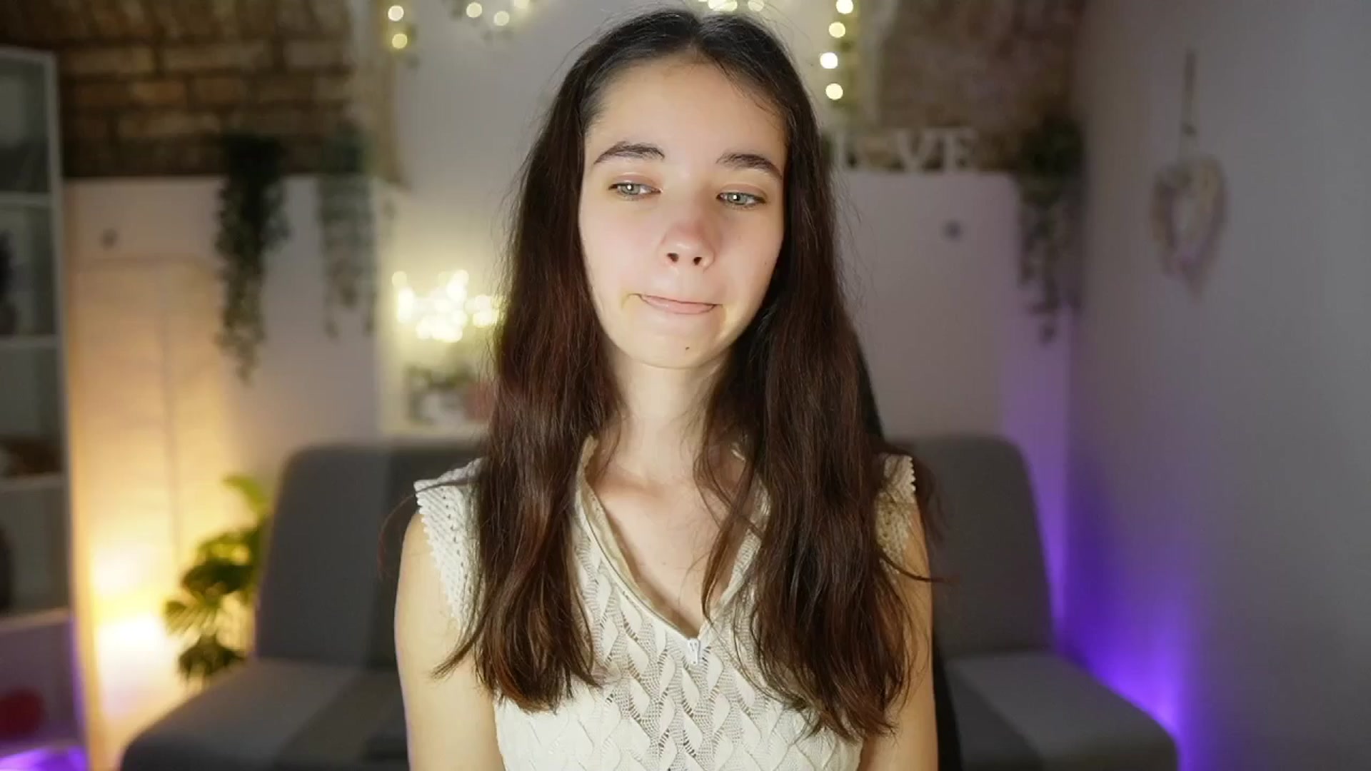 Gia_Paige18 video thumbnail