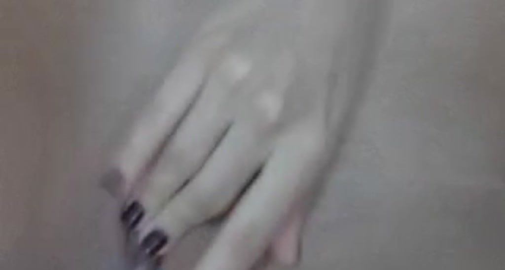 AlanaLima video thumbnail
