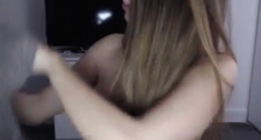 Kayla_x video thumbnail