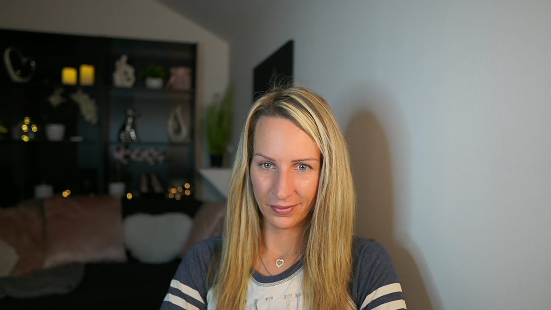 Nikki__Sexx__ video thumbnail