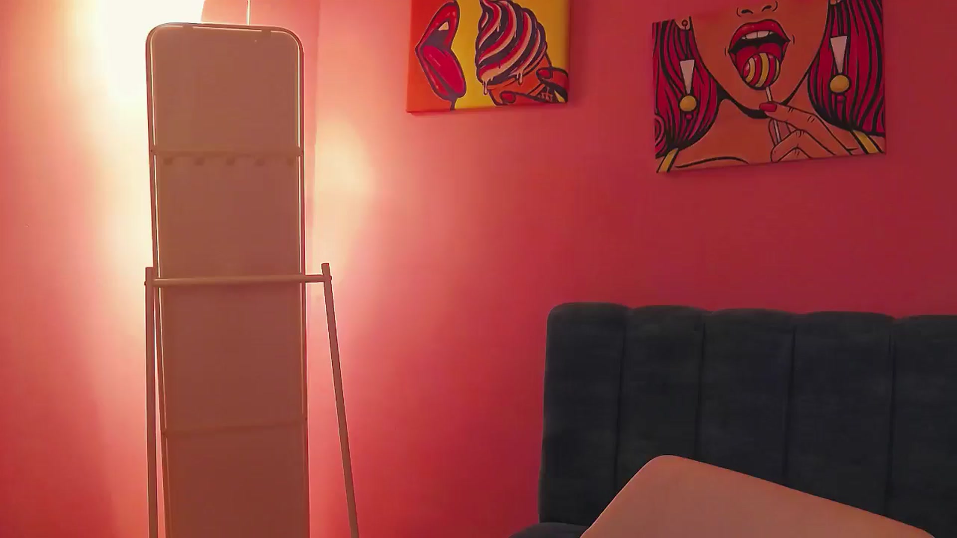 NotVanilla video thumbnail