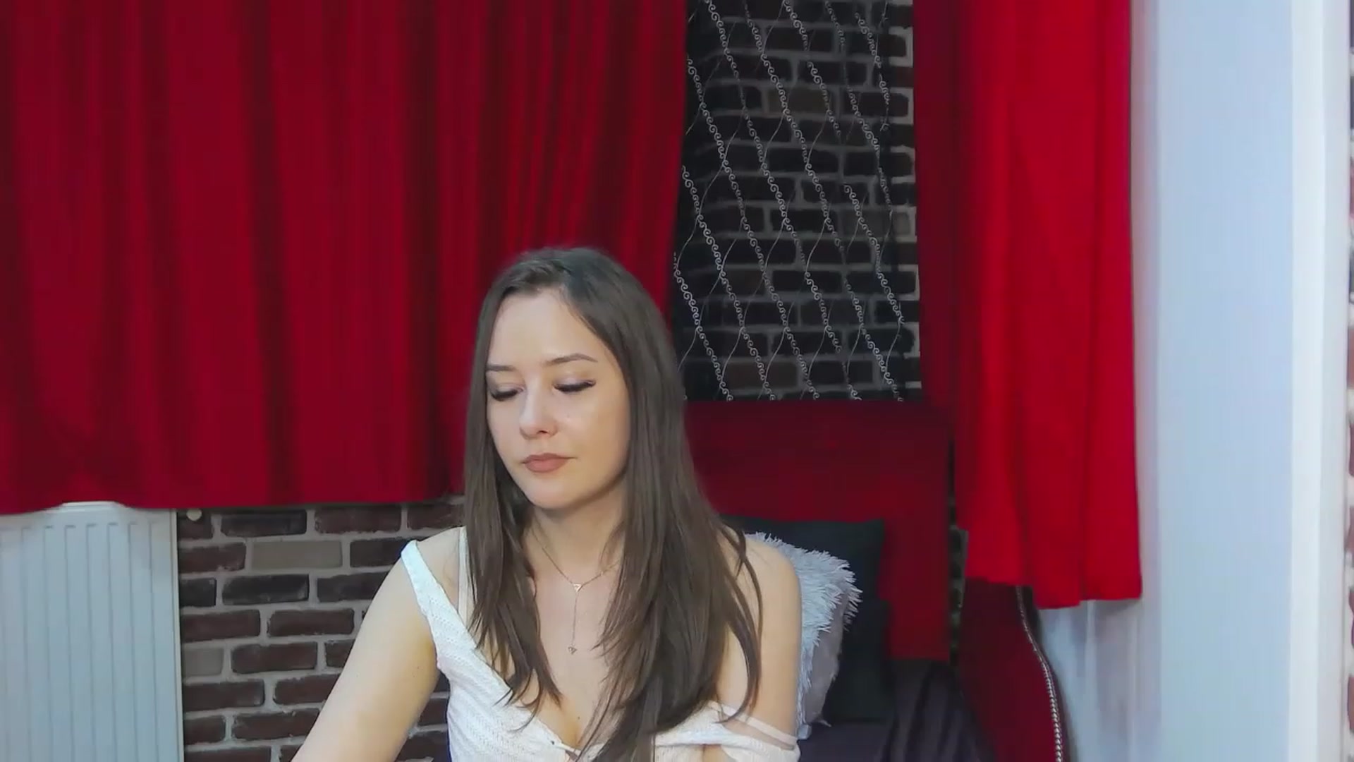 Radiance video thumbnail