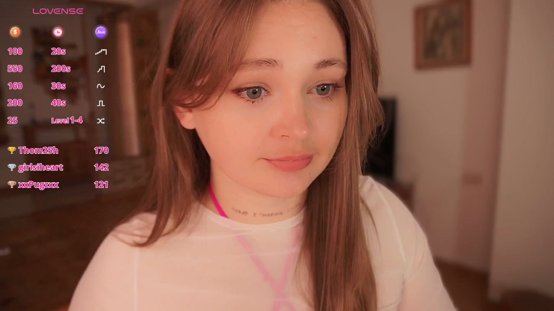 Suck_Doll video thumbnail