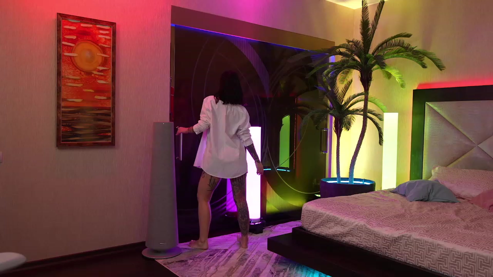 GoGoDr3am video thumbnail