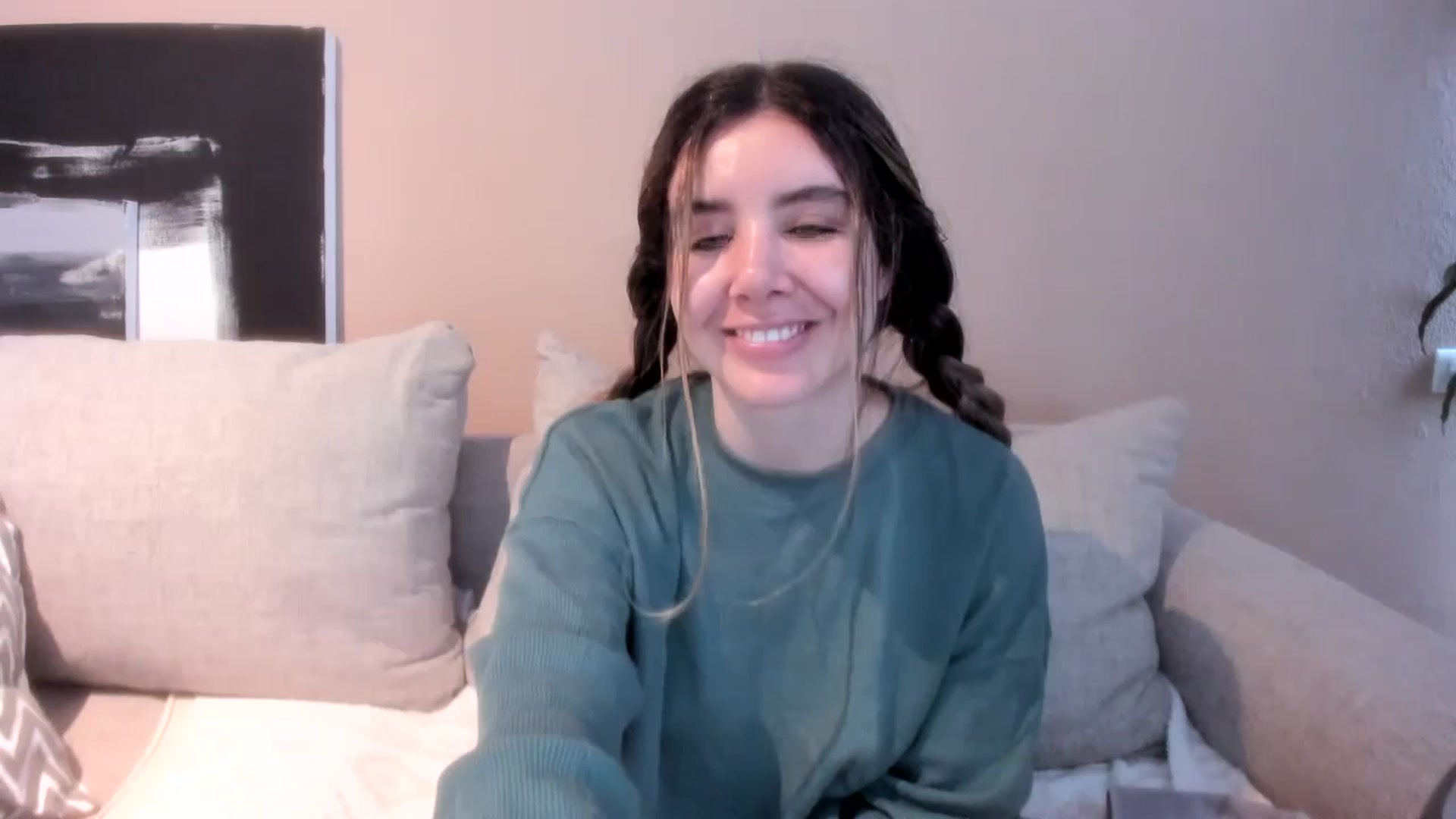 LauraVega video thumbnail