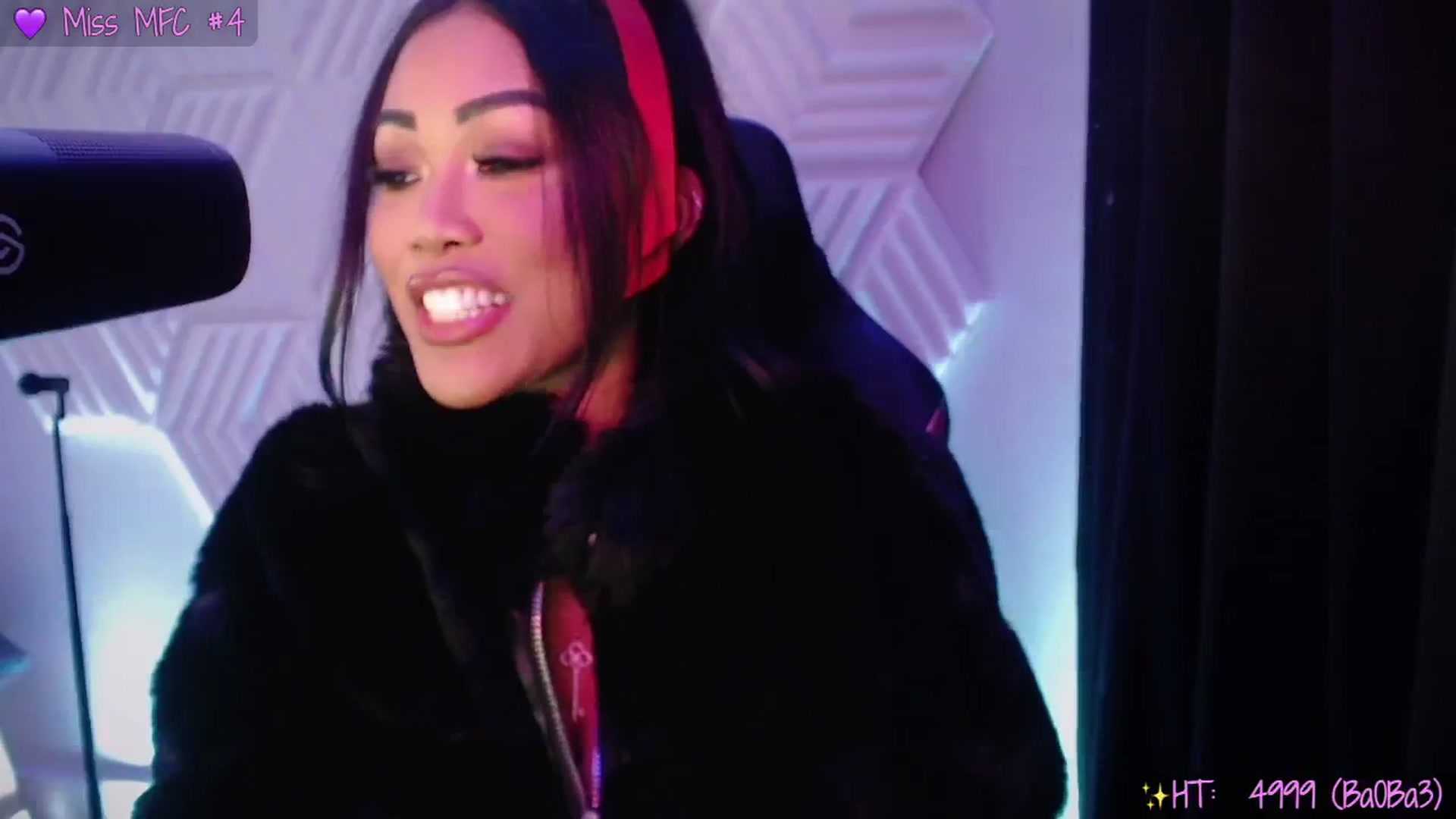 SinCityVEE video thumbnail