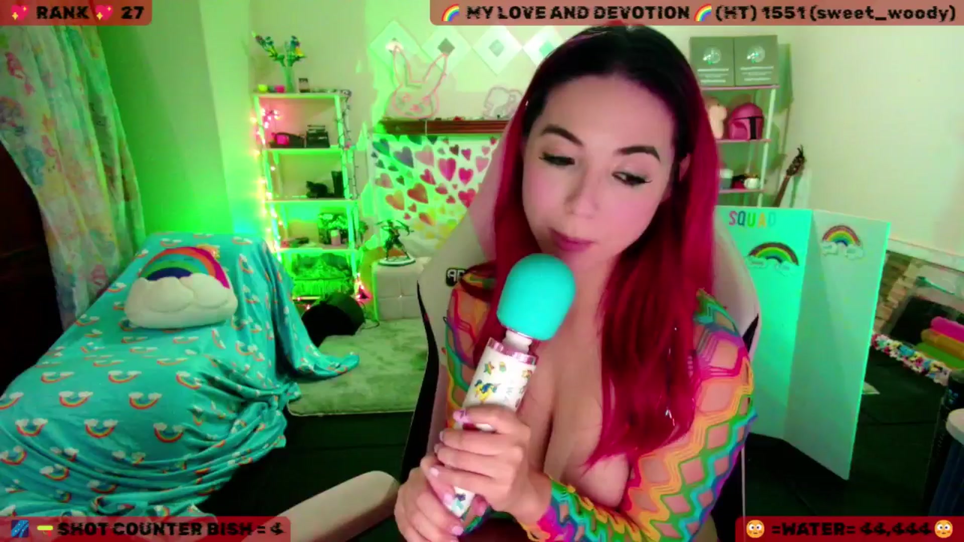 JessWhitmore video thumbnail