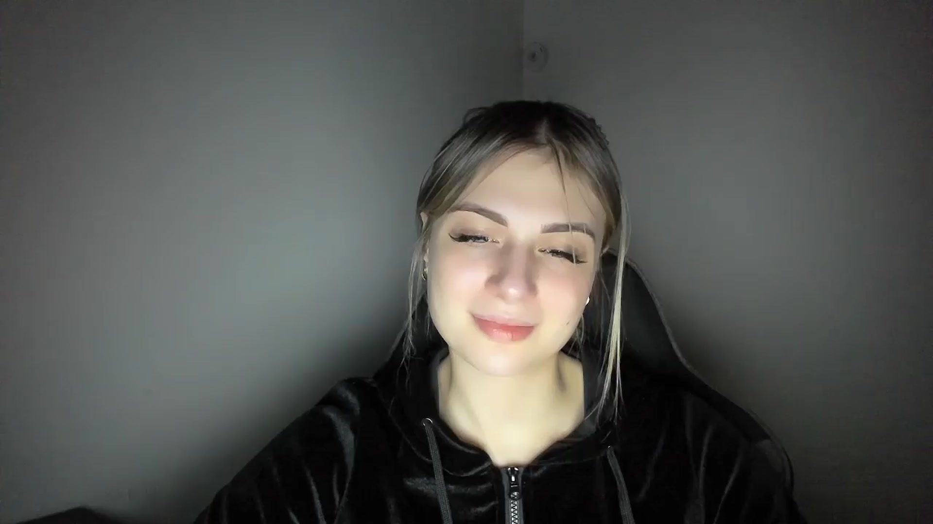 EarlyyBird video thumbnail