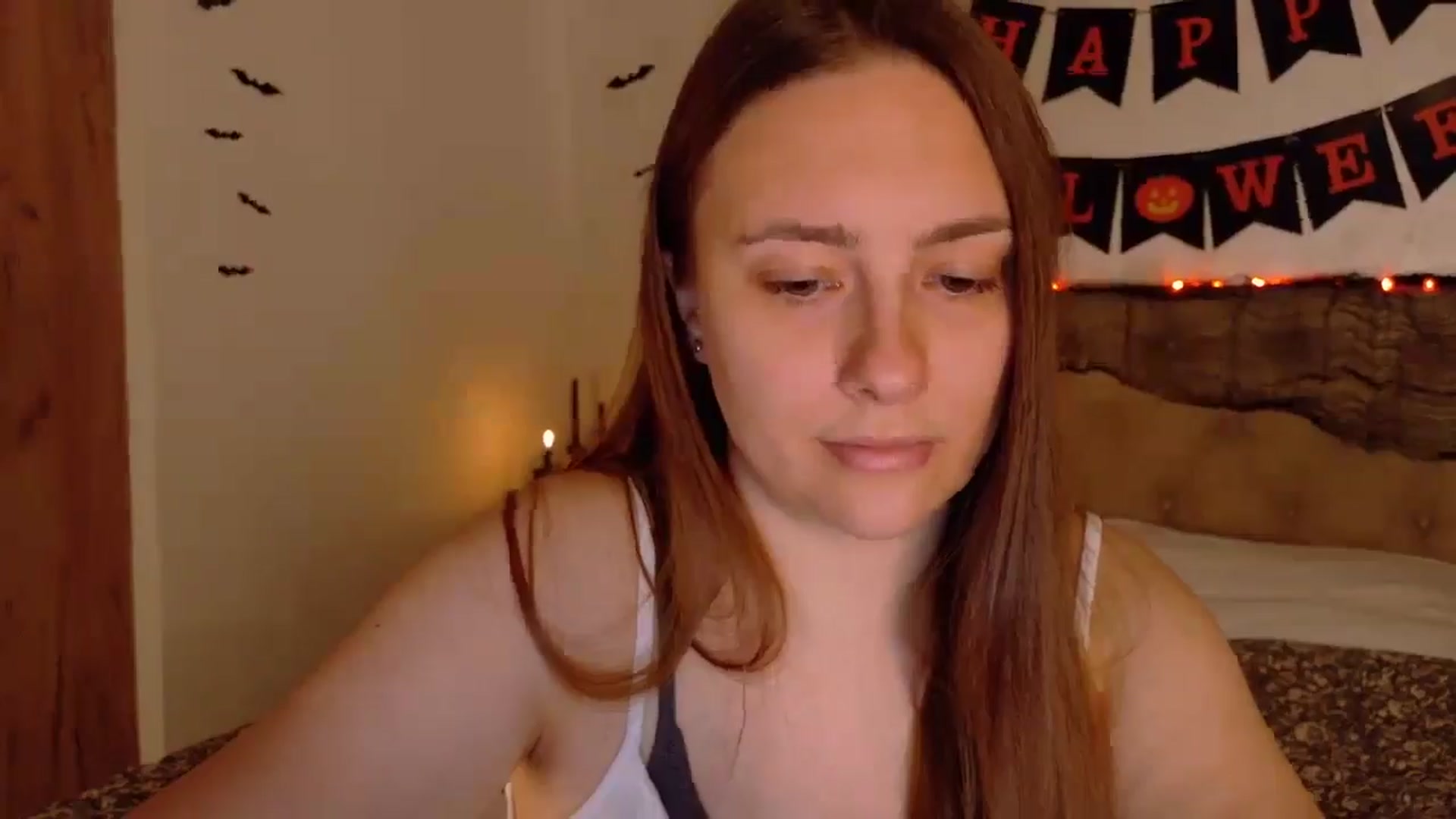 QueenOfTease_ video thumbnail