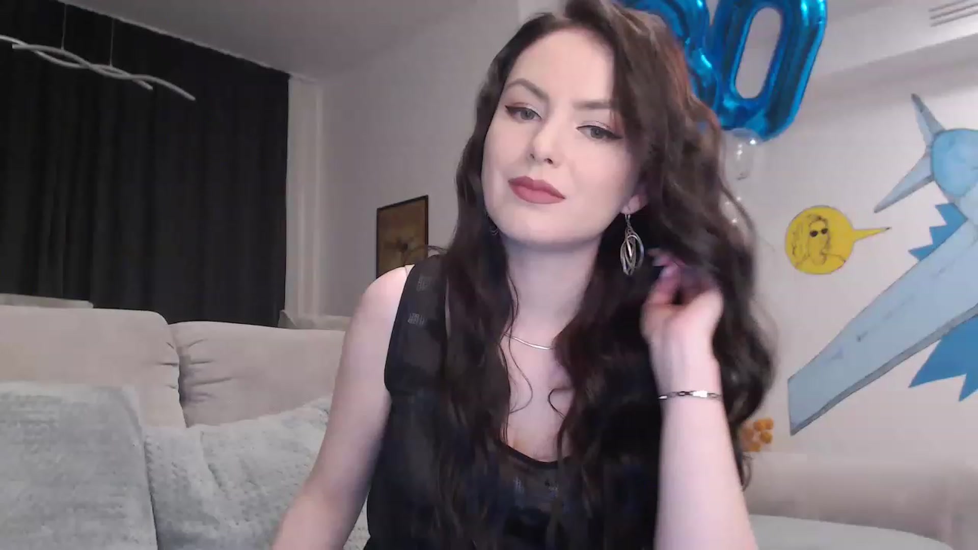 Aryelle_ video thumbnail