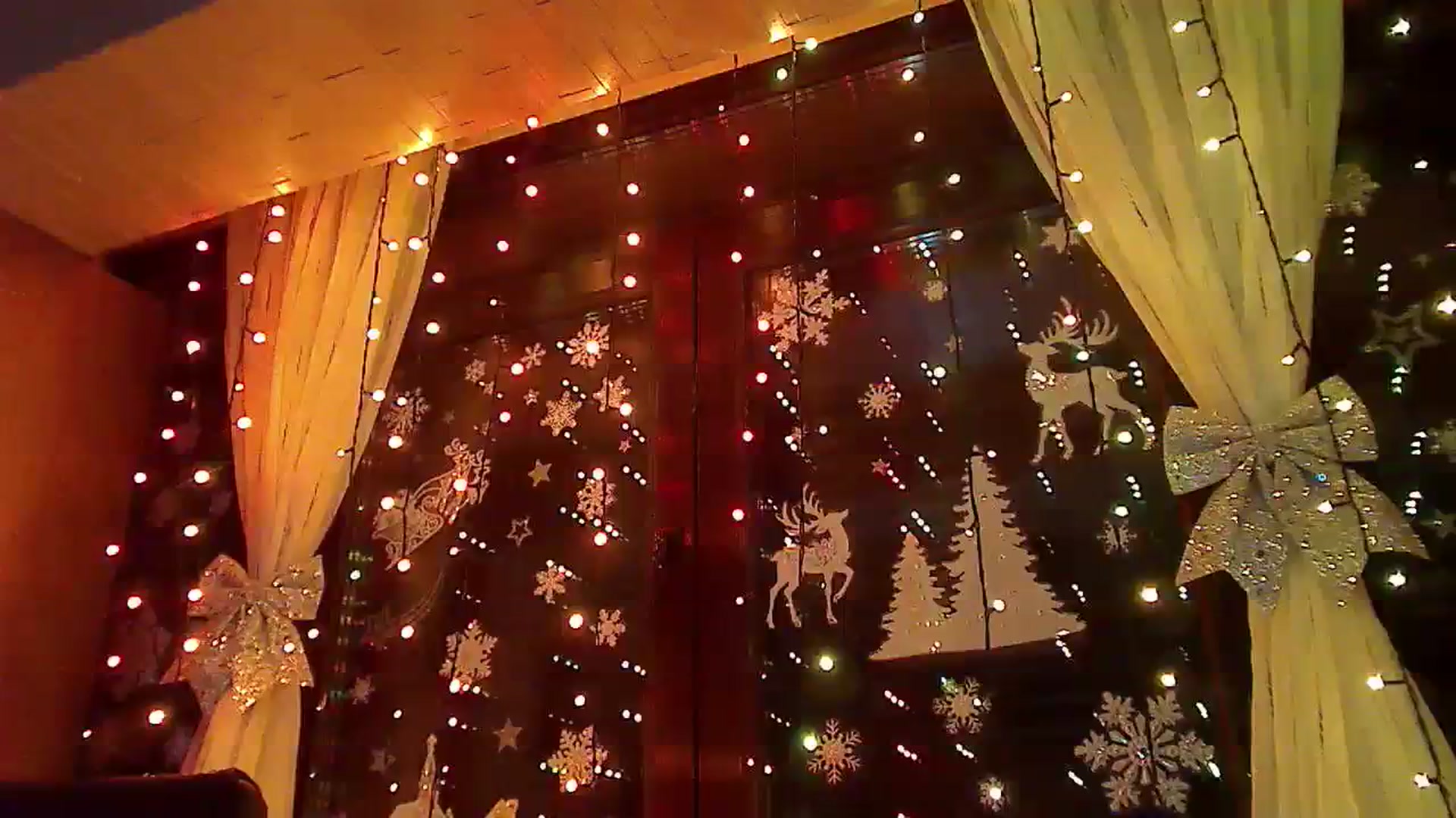 No_bo_dy video thumbnail