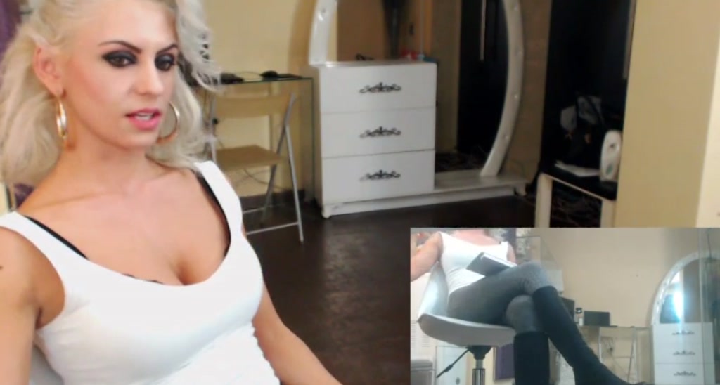 emilyladyy video thumbnail