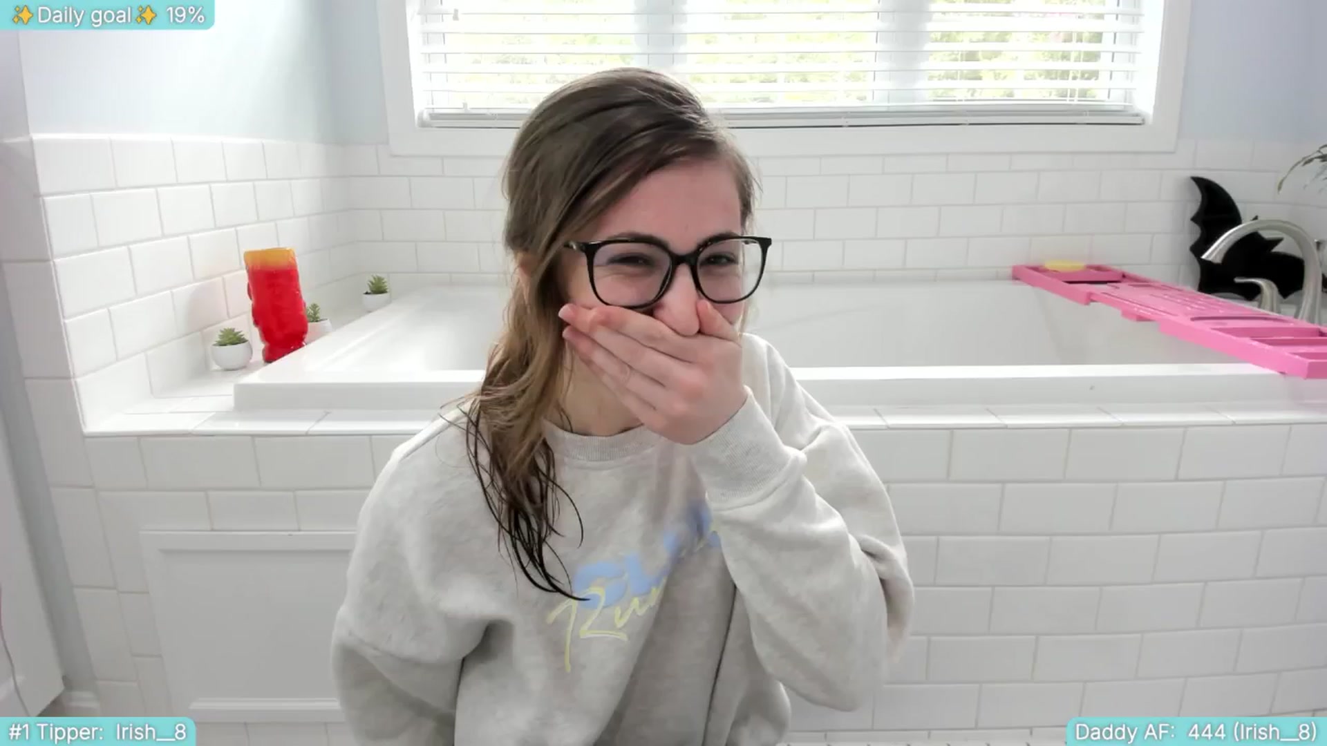 TheSharkQueen video thumbnail