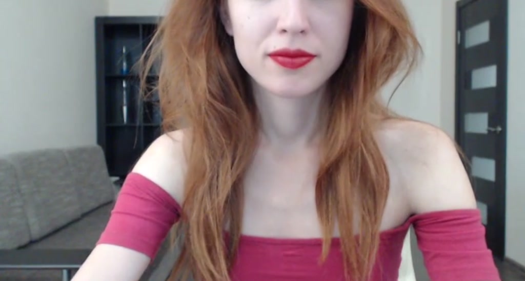Katyaology video thumbnail