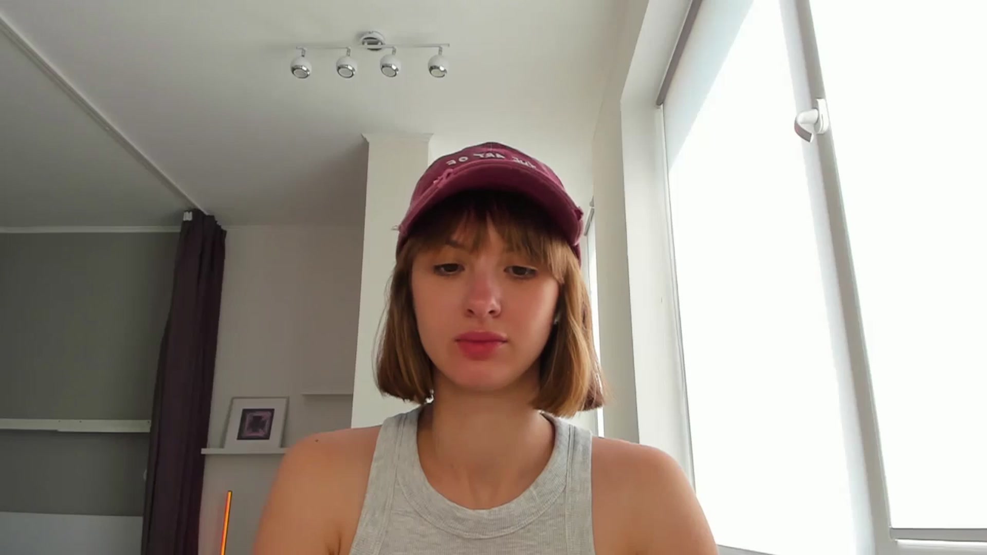 WhoIsSofi video thumbnail