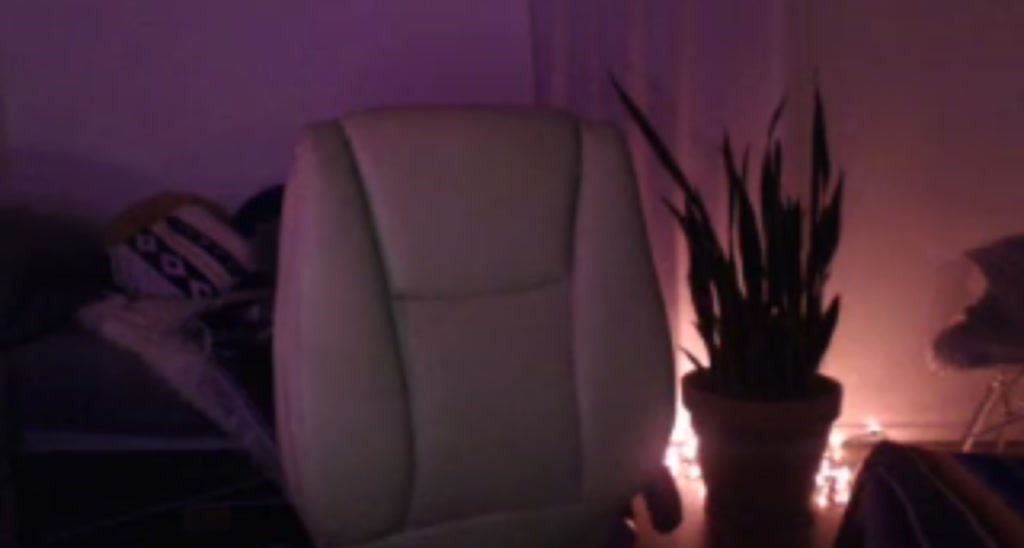 IndigoWild video thumbnail