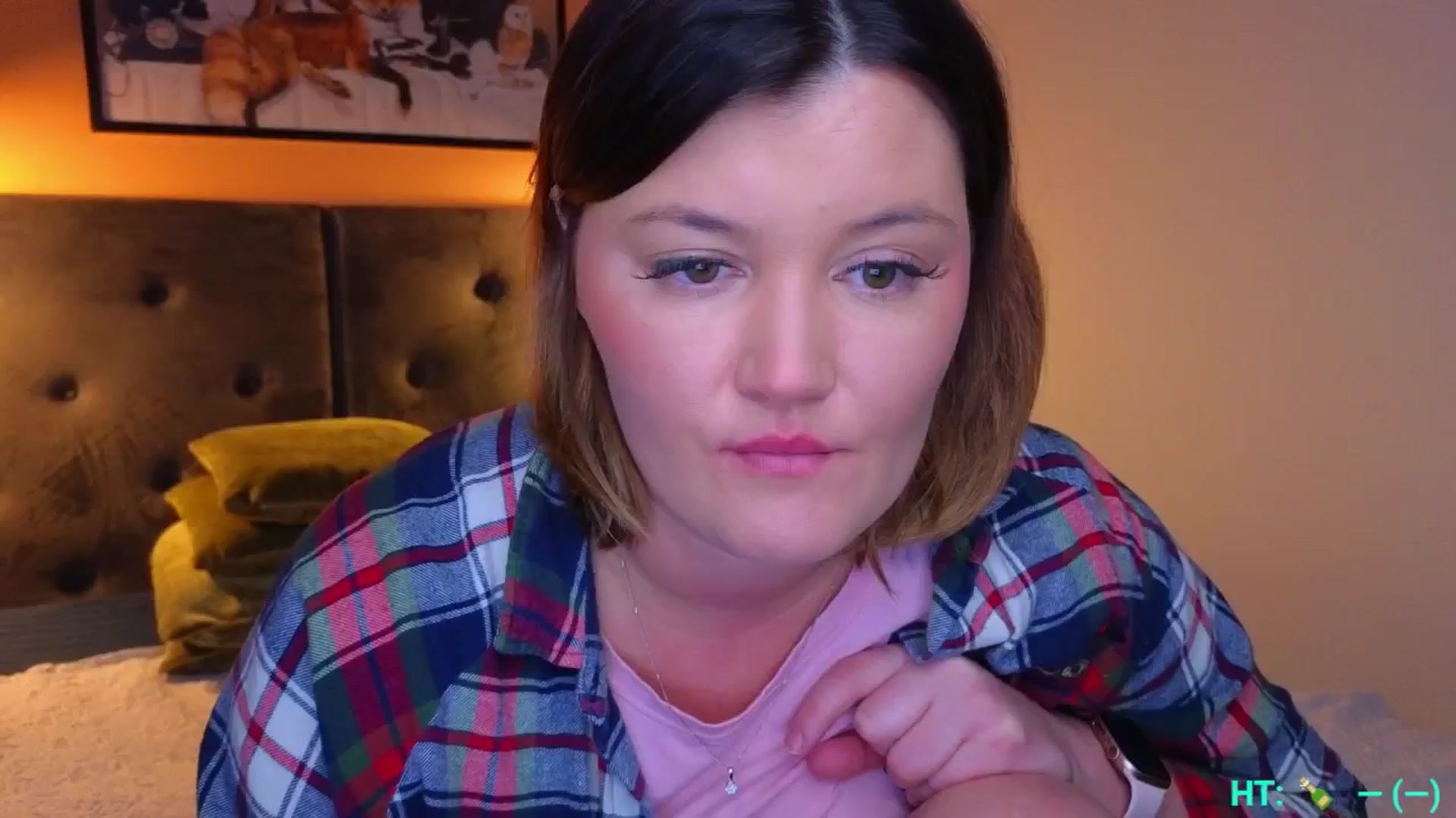 FIRE_ICE_EMMA video thumbnail