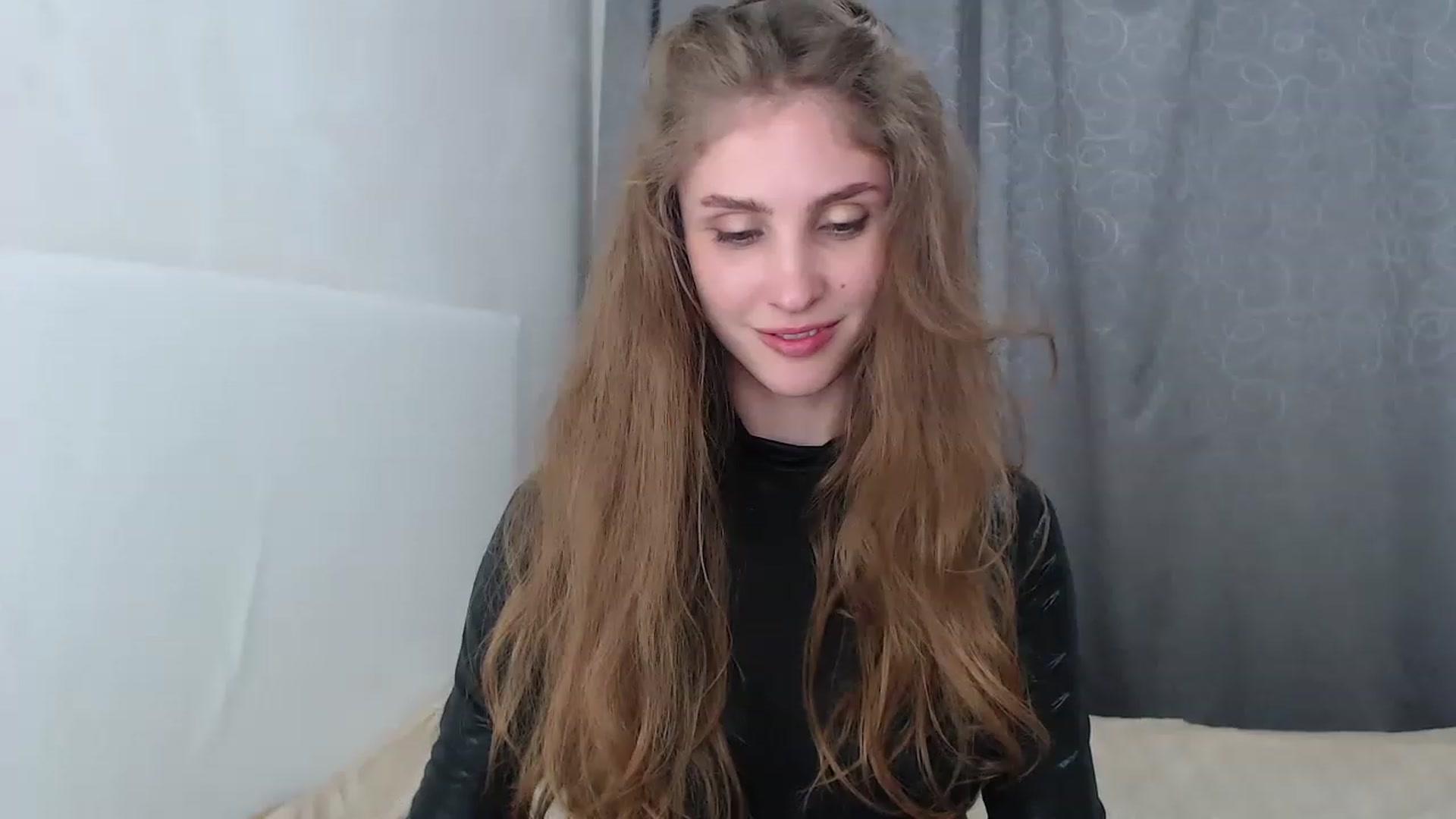 CherryChristy video thumbnail