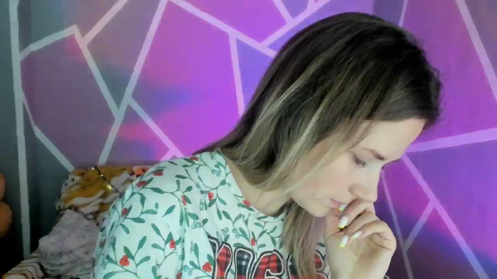 Sexy_Ukr video thumbnail