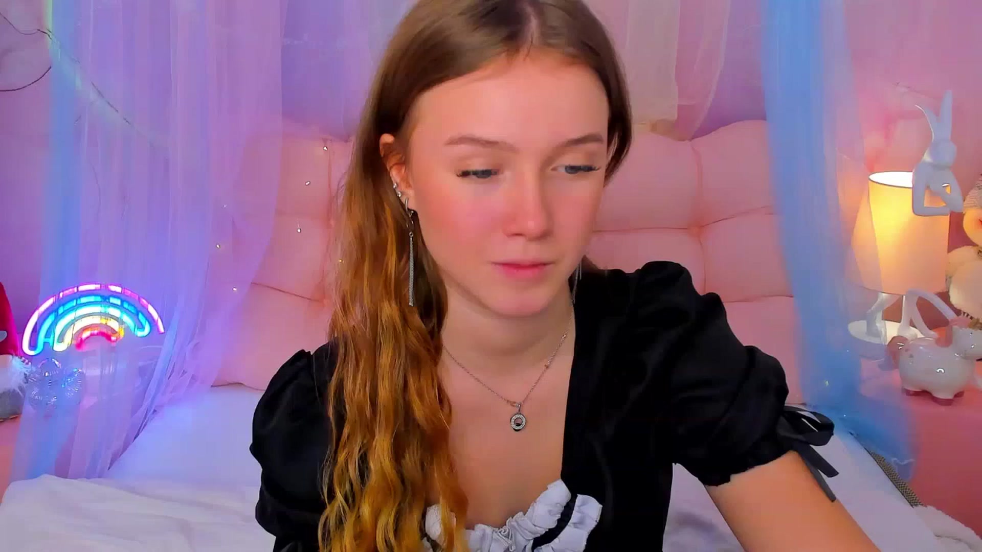 Beatrizz video thumbnail